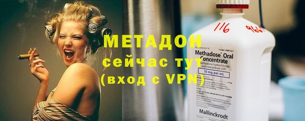 крисы Новозыбков