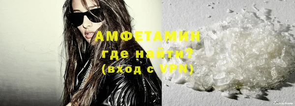 крисы Новозыбков