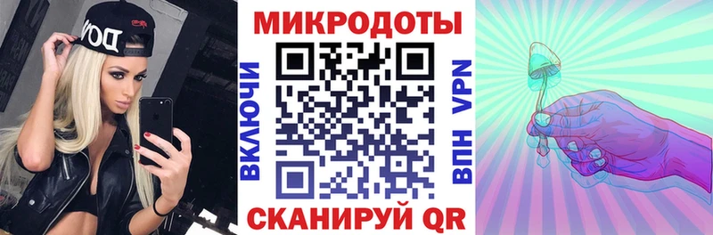 Галлюциногенные грибы Psilocybe  Игра 